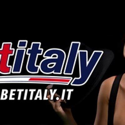 www.betitaly.it,Betitaly.it 